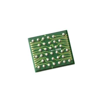 OV07251-EAAA-1G-AA0A Product Pictures