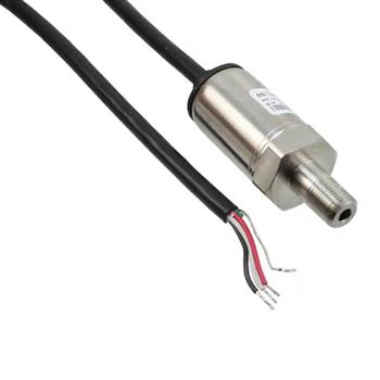 P51-10-G-UB-I36-4.5V-000-000 Product Pictures