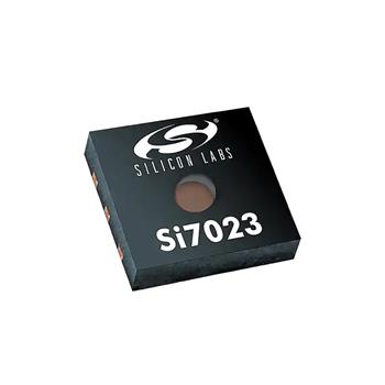 SI7023-A10-IM1 Product Pictures