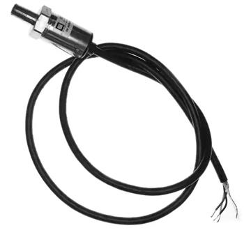 P51-3-G-UB-I36-4.5V-000-000 Product Pictures