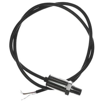 P51-10-G-UC-I36-20MA-000-000 Product Pictures