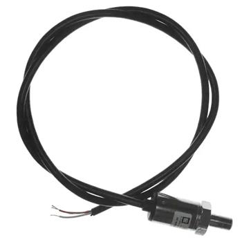 P51-10-G-UB-I36-20MA-000-000 Product Pictures