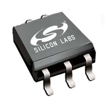 SI7060-B-03-IV Product Pictures