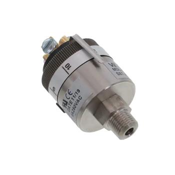 P117G-3H-C52TS-DIS Product Pictures