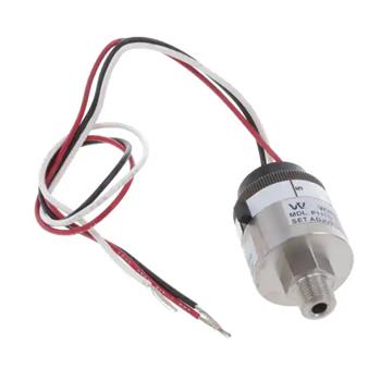 P117G-3H-C12L-DIS Product Pictures