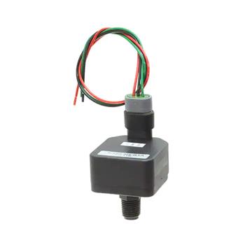 P350-5G-B1A Product Pictures