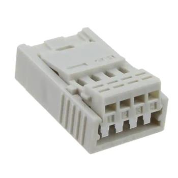 SL-CP1 Product Pictures