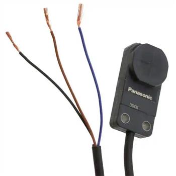 GX-FL15B-P Product Pictures