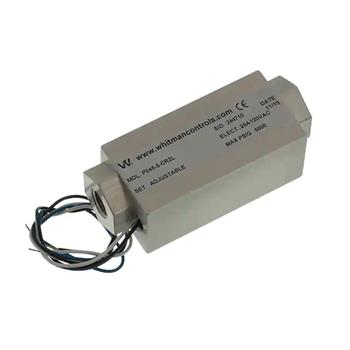 P845-5-CR2L Product Pictures