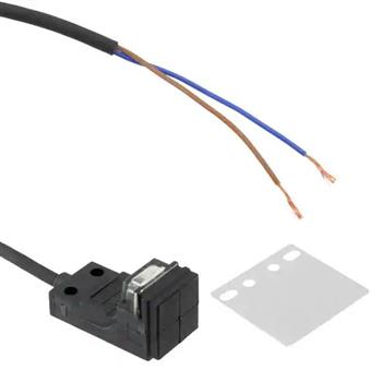 GXL-15FLUB Product Pictures