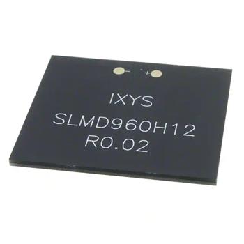 SLMD960H12 Product Pictures