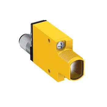 SM31RLQD Product Pictures