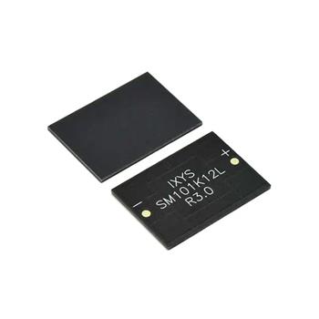 SM101K12L Product Pictures