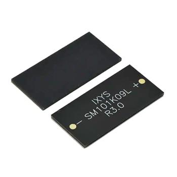 SM101K09L Product Pictures