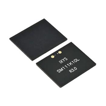 SM111K10L Product Pictures