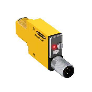 SM312FVBQD Product Pictures