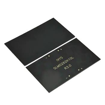 SM262K10L Product Pictures