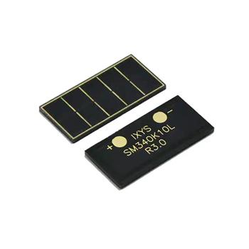 SM340K10L Product Pictures