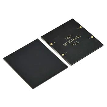 SM351K09L Product Pictures