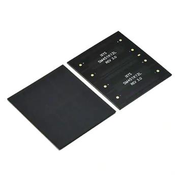 SM451K12L Product Pictures
