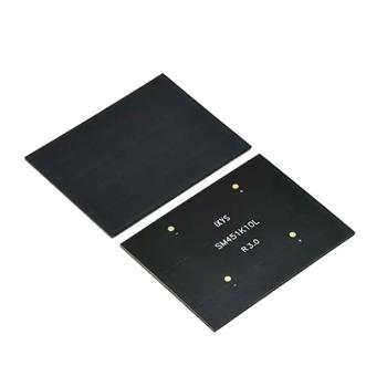 SM451K10L Product Pictures