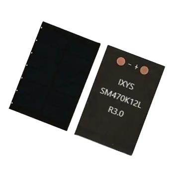 SM470K12L Product Pictures