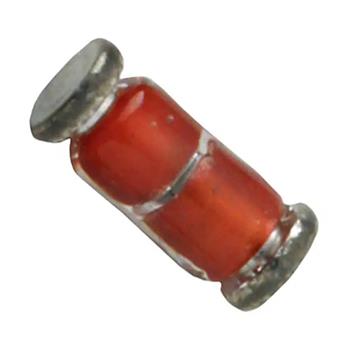 SM503J1K Product Pictures