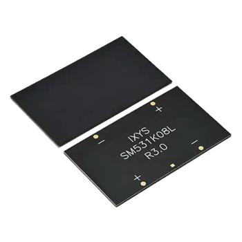 SM531K08L Product Pictures