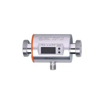 SM8004 Product Pictures