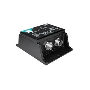 H6MM Product Pictures
