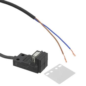GXL-15HLU-R-C5 Product Pictures