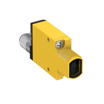SMI30AN6RYQ Product Pictures