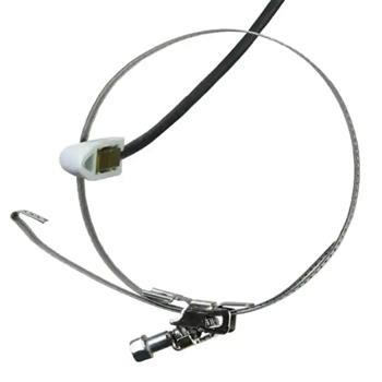 SN170C Product Pictures