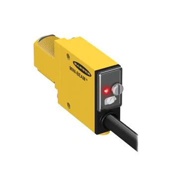 SMW95RQD Product Pictures