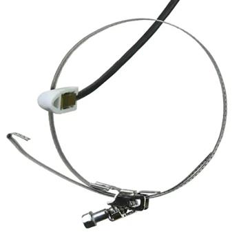 SN170M Product Pictures