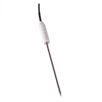SN178M Product Pictures