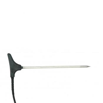 SN211C Product Pictures