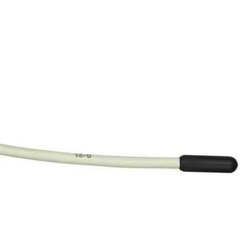 SN201E Product Pictures