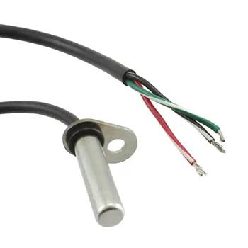 SNDH-H3L-G03 Product Pictures