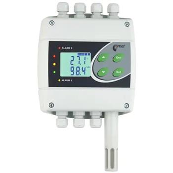 H7430 Product Pictures
