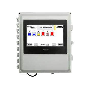 SOLUTIONSKIT9-TANK Product Pictures