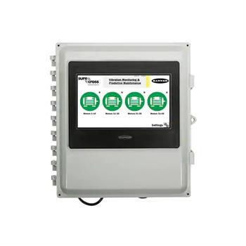SOLUTIONSKIT9-VIBE-Q Product Pictures