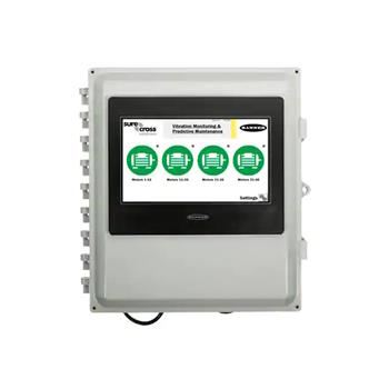 SOLUTIONSKIT9-VIBE Product Pictures