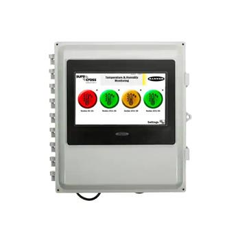 SOLUTIONSKIT9-TH Product Pictures