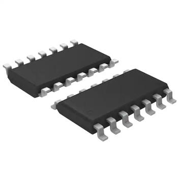 SP12 Product Pictures