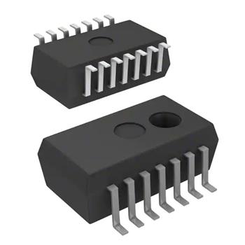 SP30T-00E00-06B Product Pictures