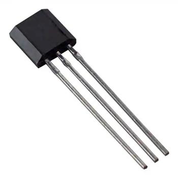 SS94B1A Product Pictures