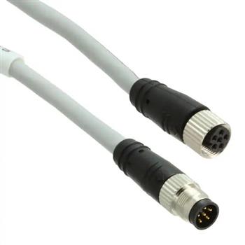 ST4-CCJ5D Product Pictures