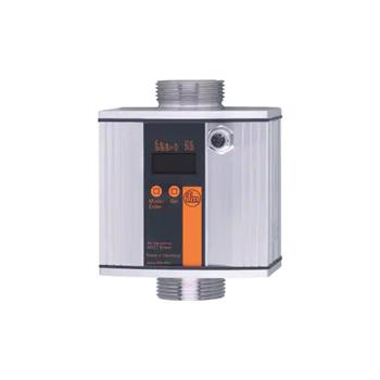 SU9004 Product Pictures