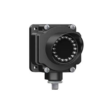 T8AP6D100Q5 Product Pictures